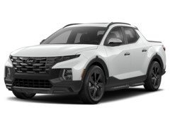2024 Hyundai Santa Cruz AWD_101